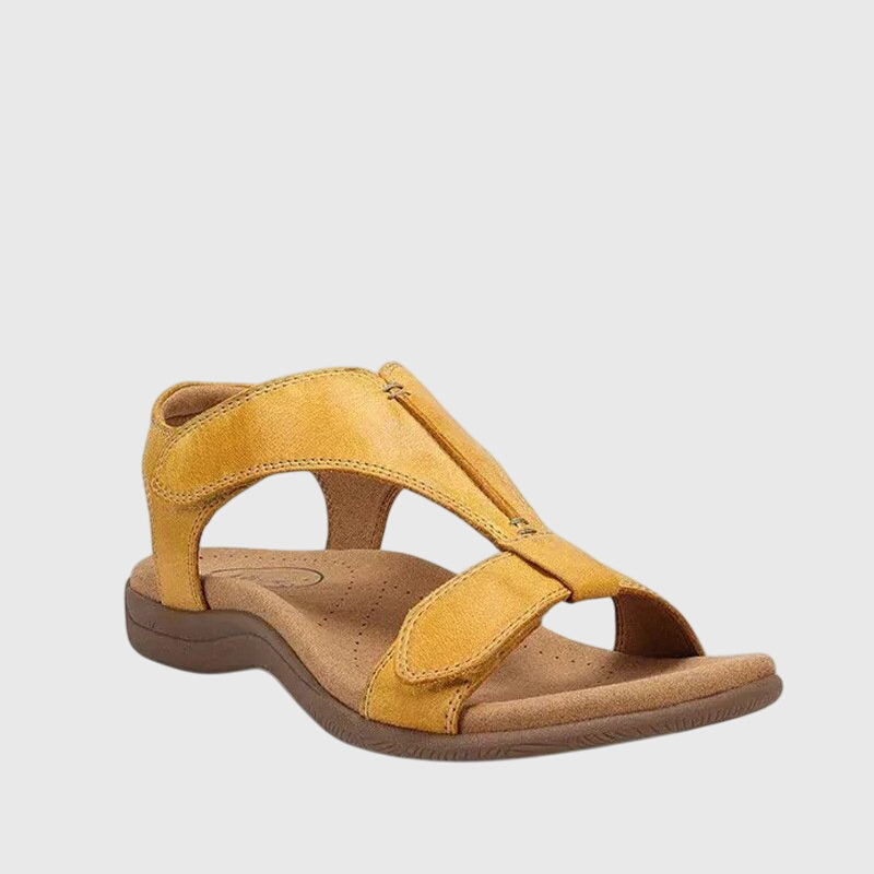 Elegant Orthopaedic Sandals