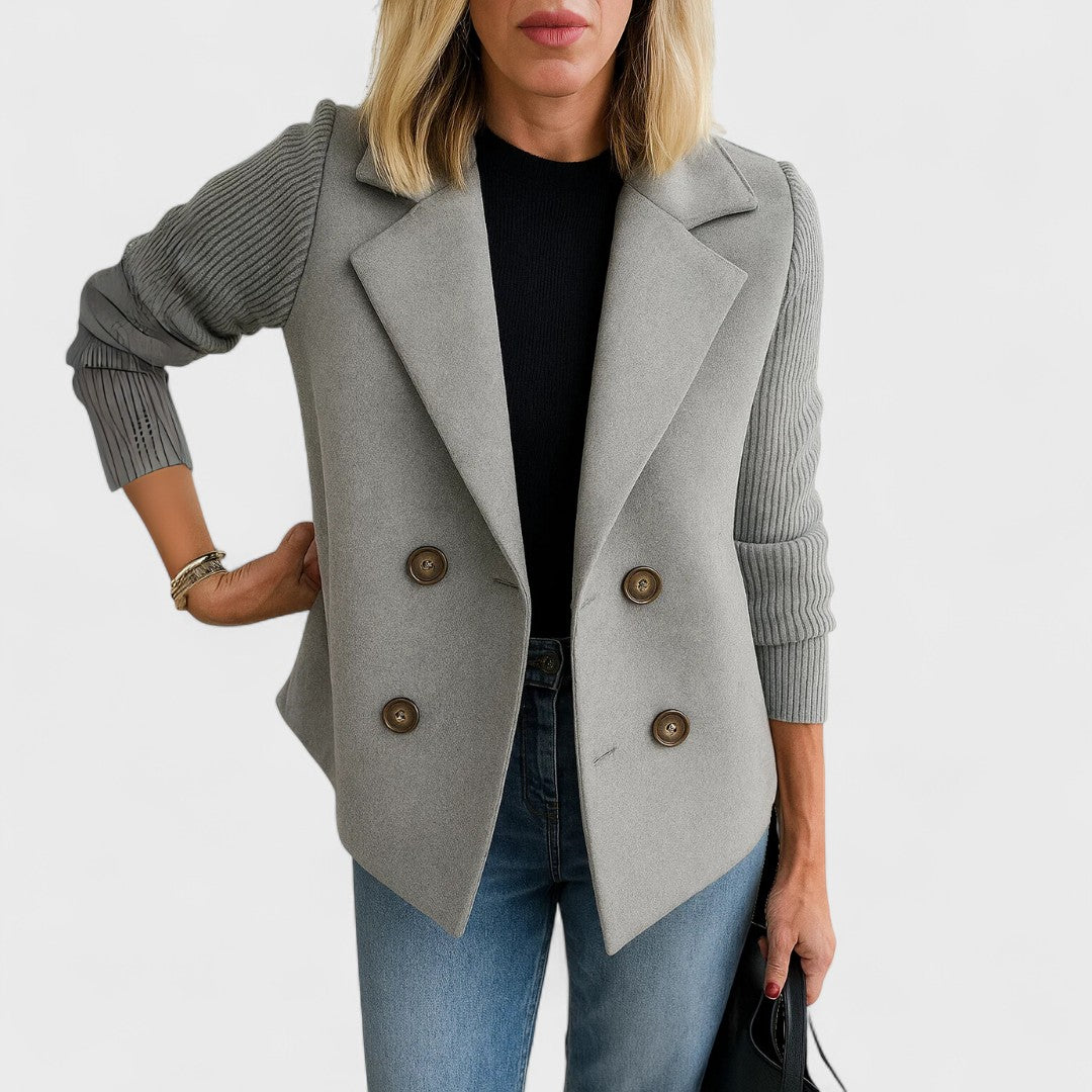 Elena - Everyday Elegance, Timeless Style