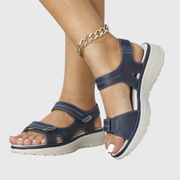 Orthopaedic Sandals