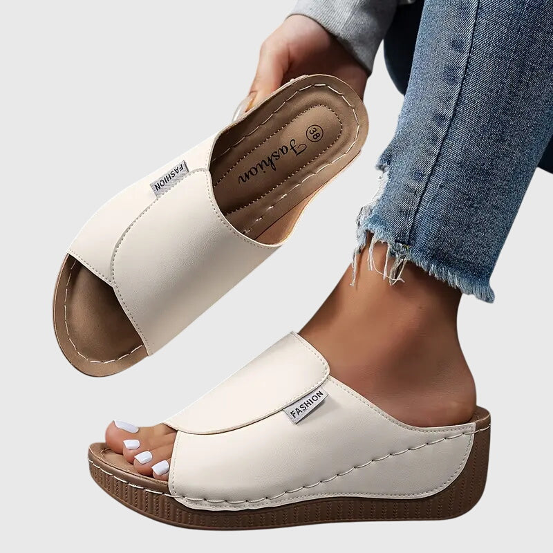 Stylish Orthopaedic Sandals