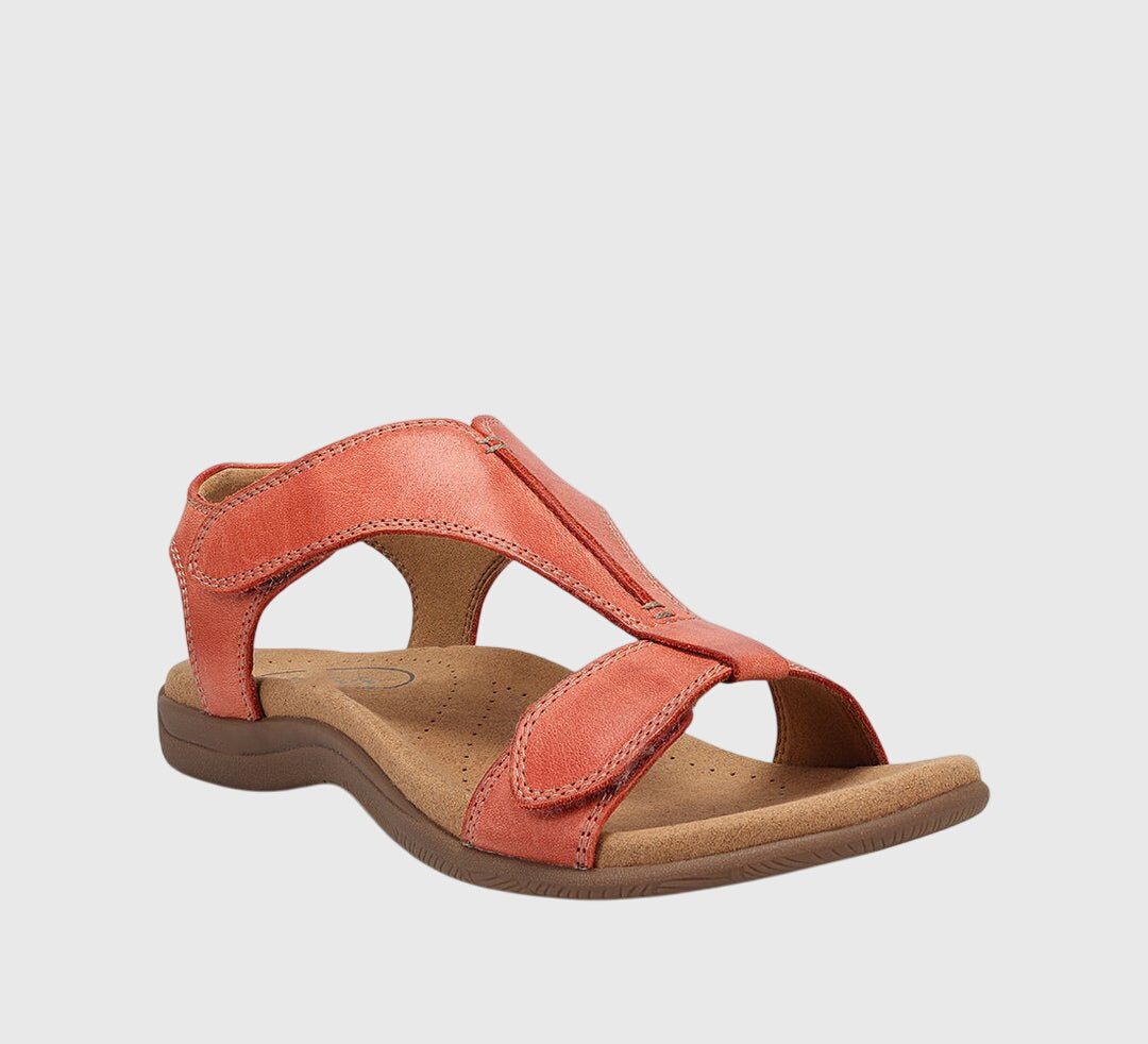 Elegant Orthopaedic Sandals