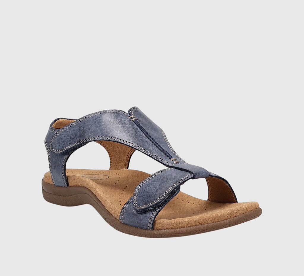 Elegant Orthopaedic Sandals