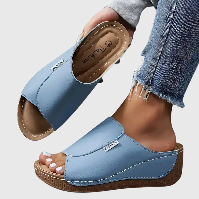 Stylish Orthopaedic Sandals
