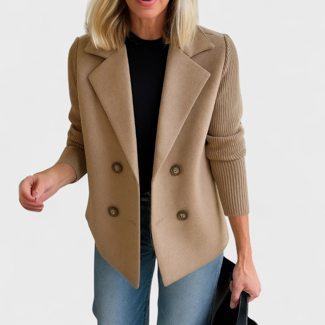 Elena - Everyday Elegance, Timeless Style