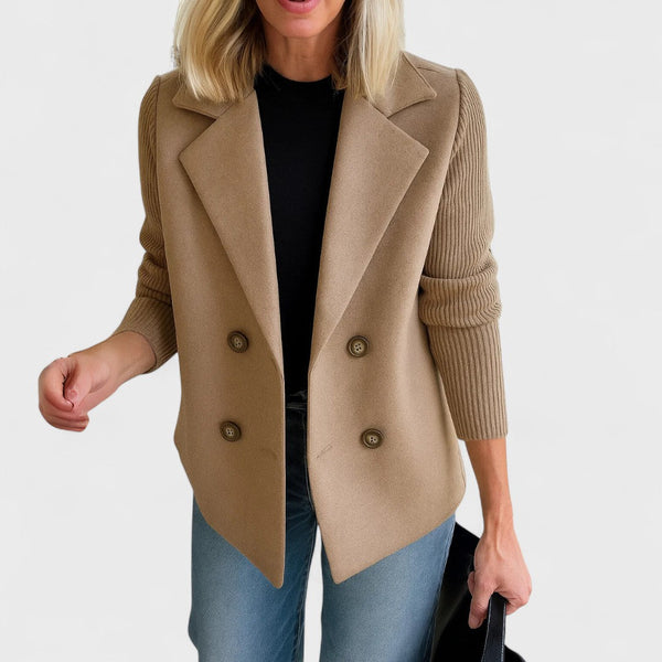 Elena - Everyday Elegance, Timeless Style