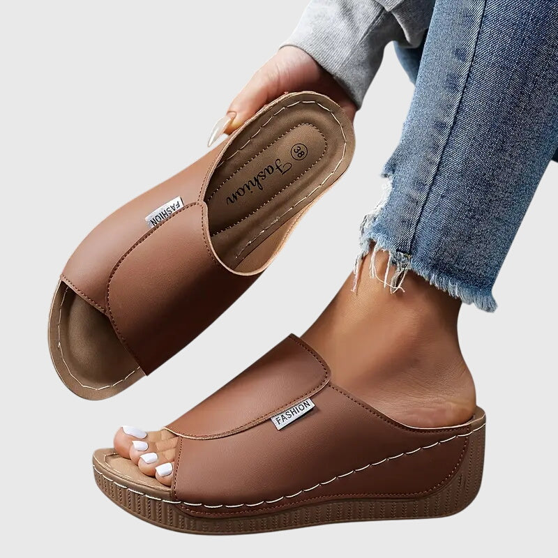 Stylish Orthopaedic Sandals