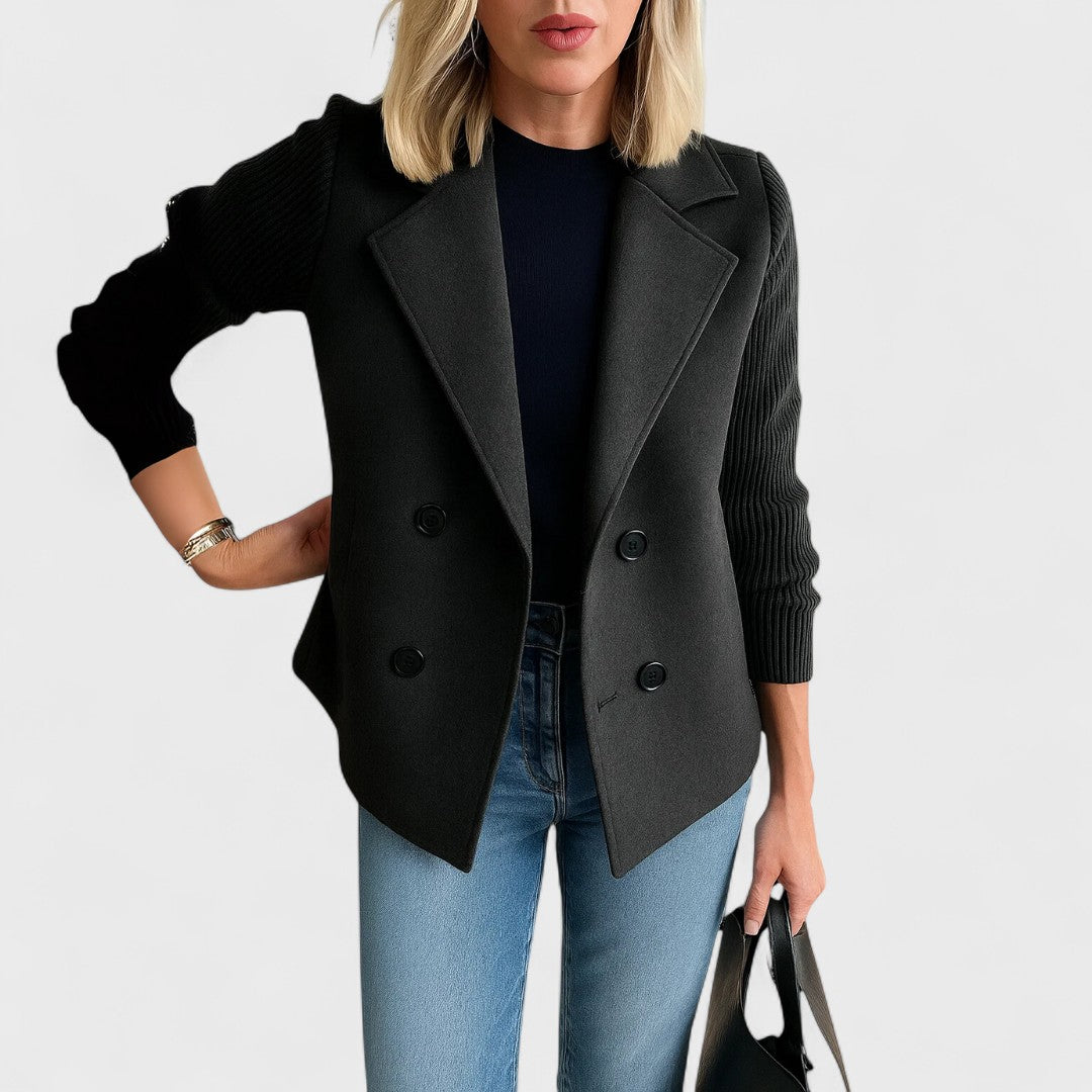 Elena - Everyday Elegance, Timeless Style