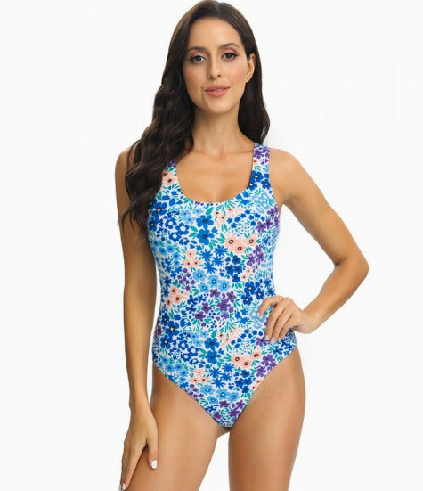 Malibu | Swimsuit