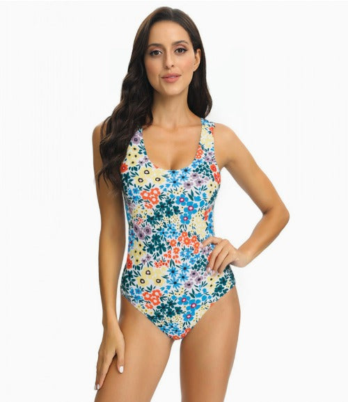Malibu | Swimsuit