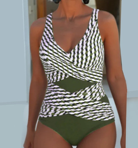 Maldives | Swimsuit