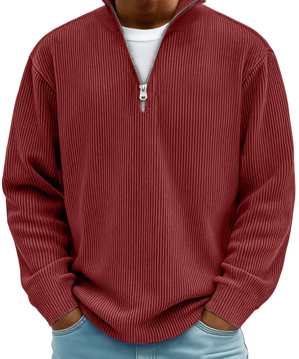 Calix | Trendy and Elegant Sweater