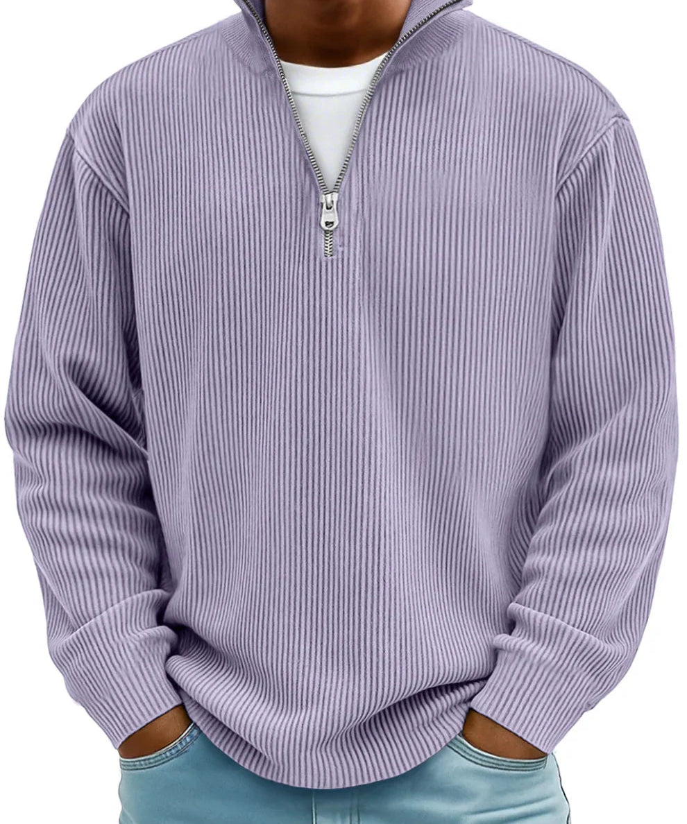 Calix | Trendy and Elegant Sweater