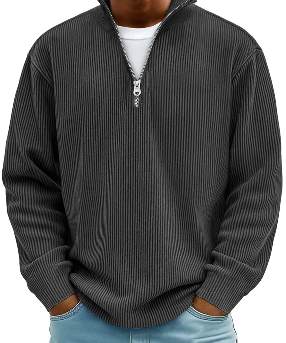 Calix | Trendy and Elegant Sweater