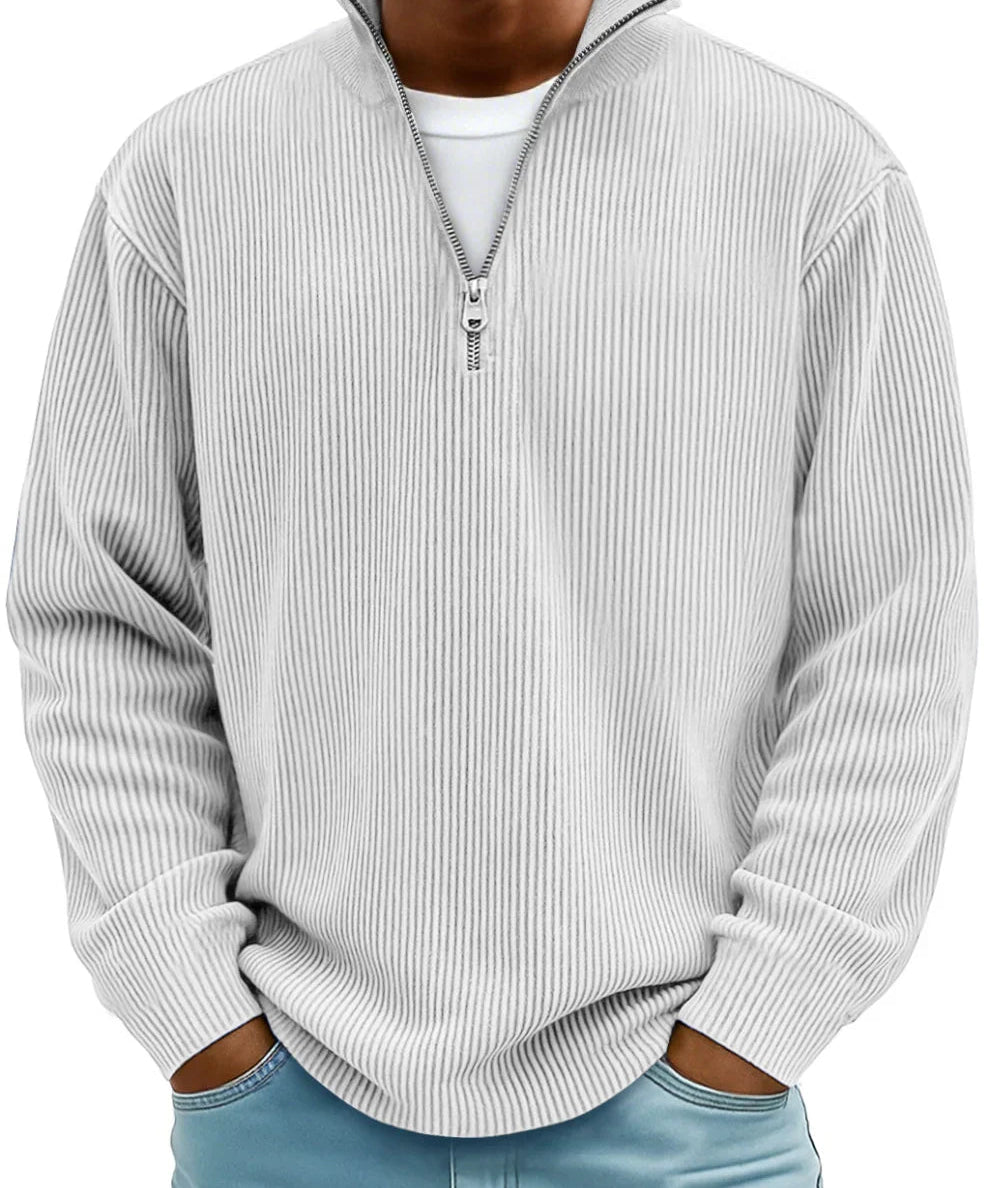 Calix | Trendy and Elegant Sweater