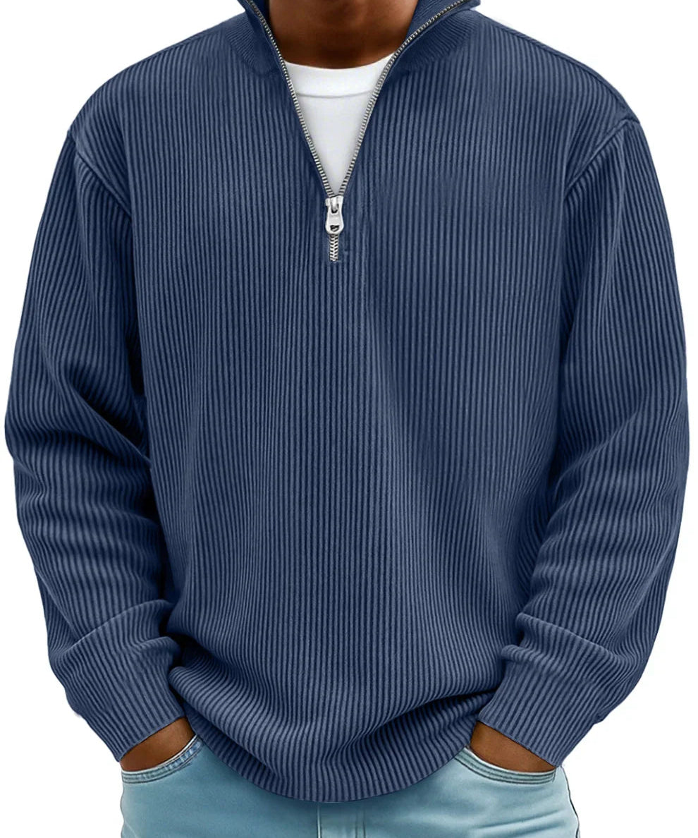Calix | Trendy and Elegant Sweater
