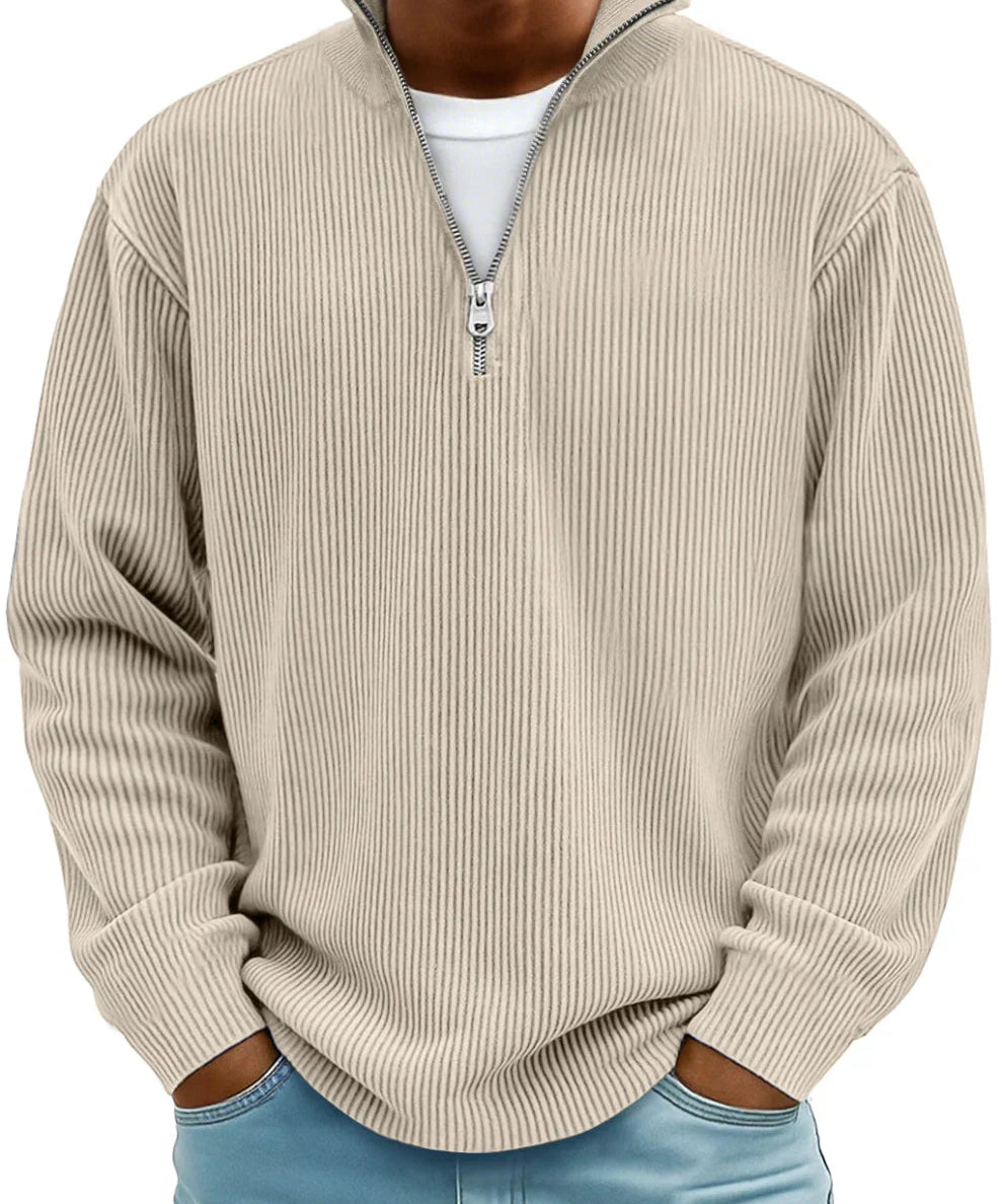 Calix | Trendy and Elegant Sweater