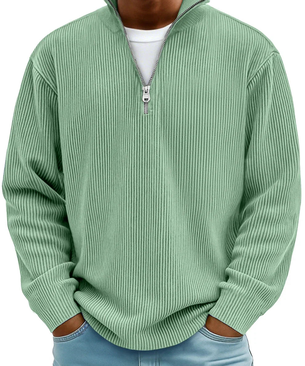 Calix | Trendy and Elegant Sweater