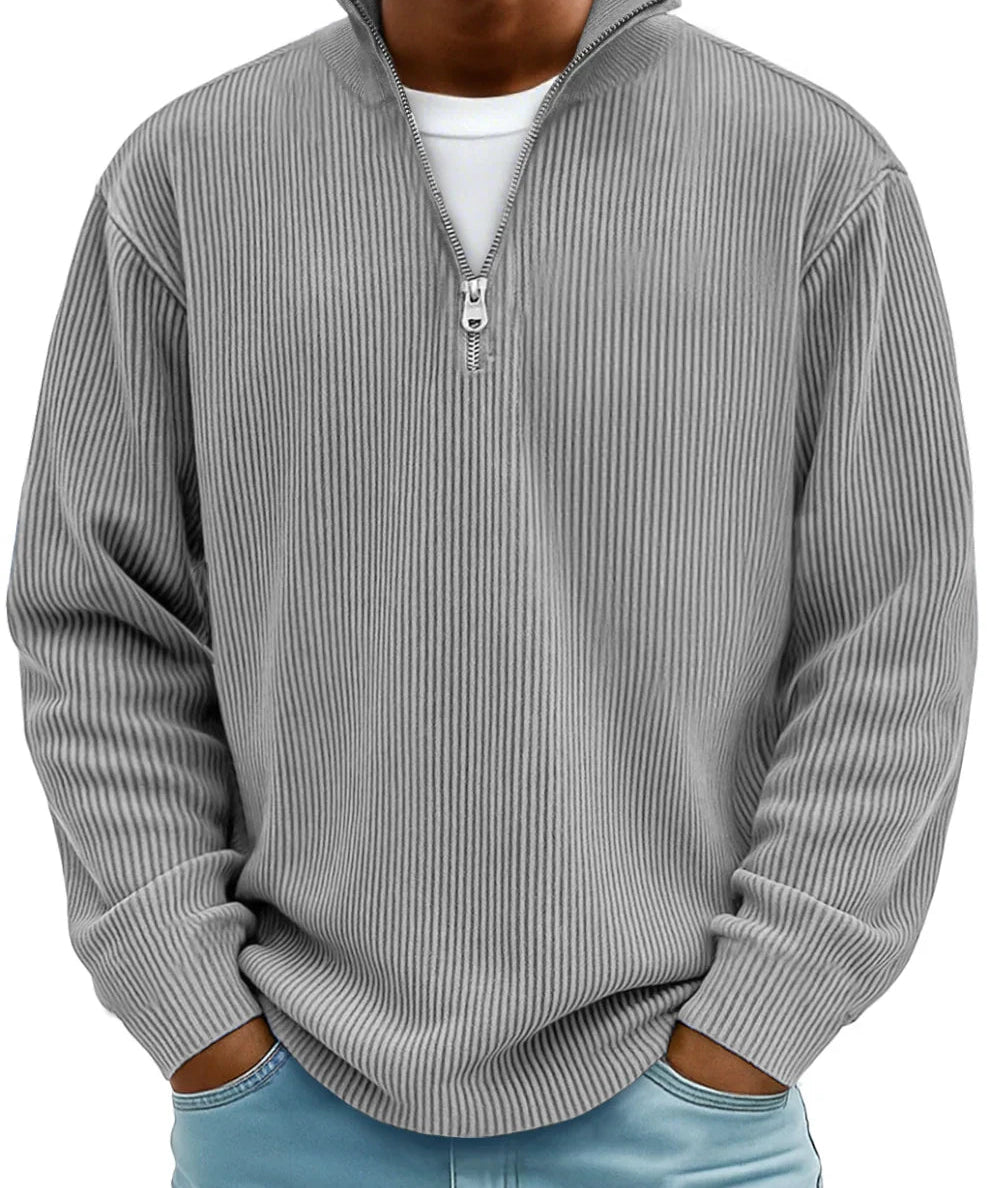 Calix | Trendy and Elegant Sweater