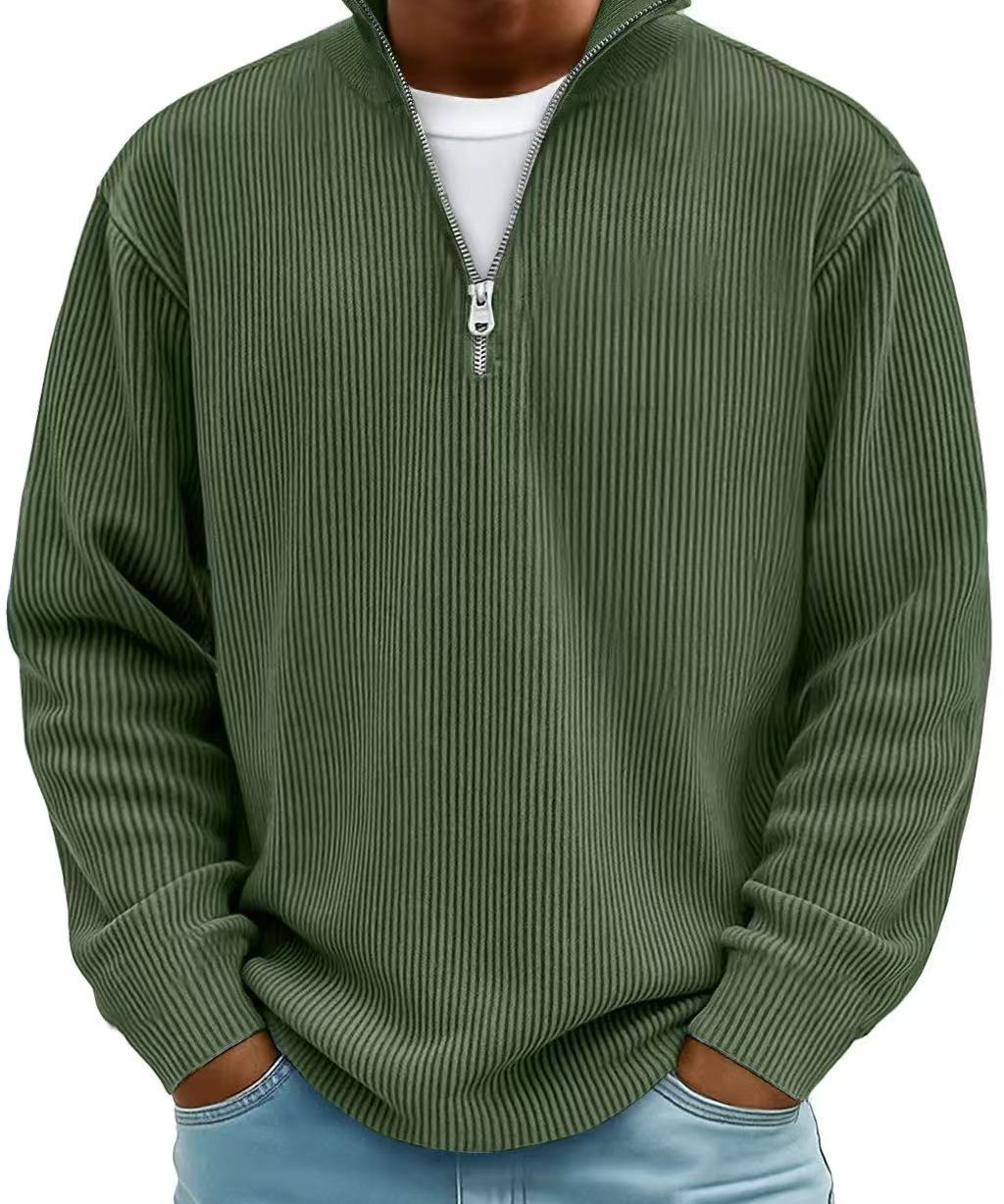 Calix | Trendy and Elegant Sweater