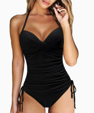 Indonesia | Swimsuit