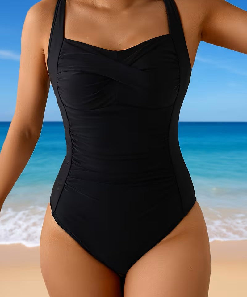 Funchal | Swimsuit