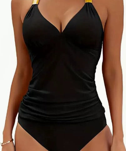 Santorini | Swimsuit