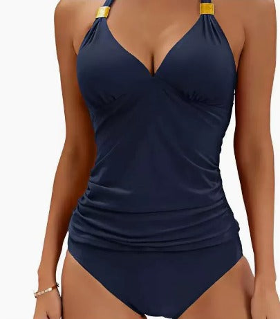 Santorini | Swimsuit