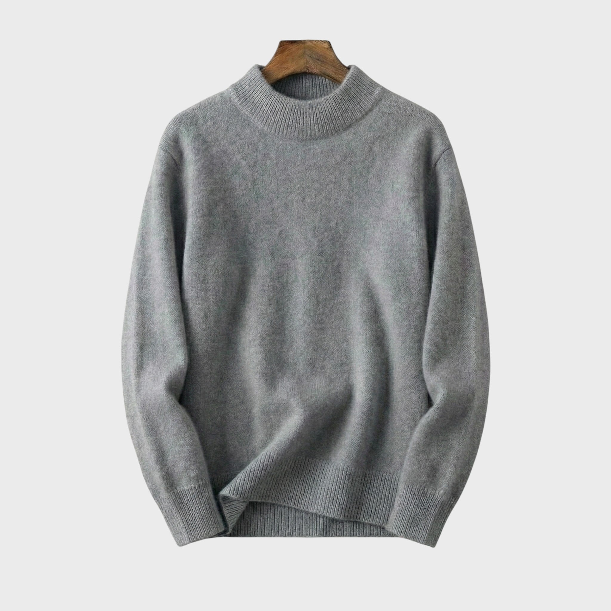 Elena | Premium Warm Sweater Made of Soft Knit