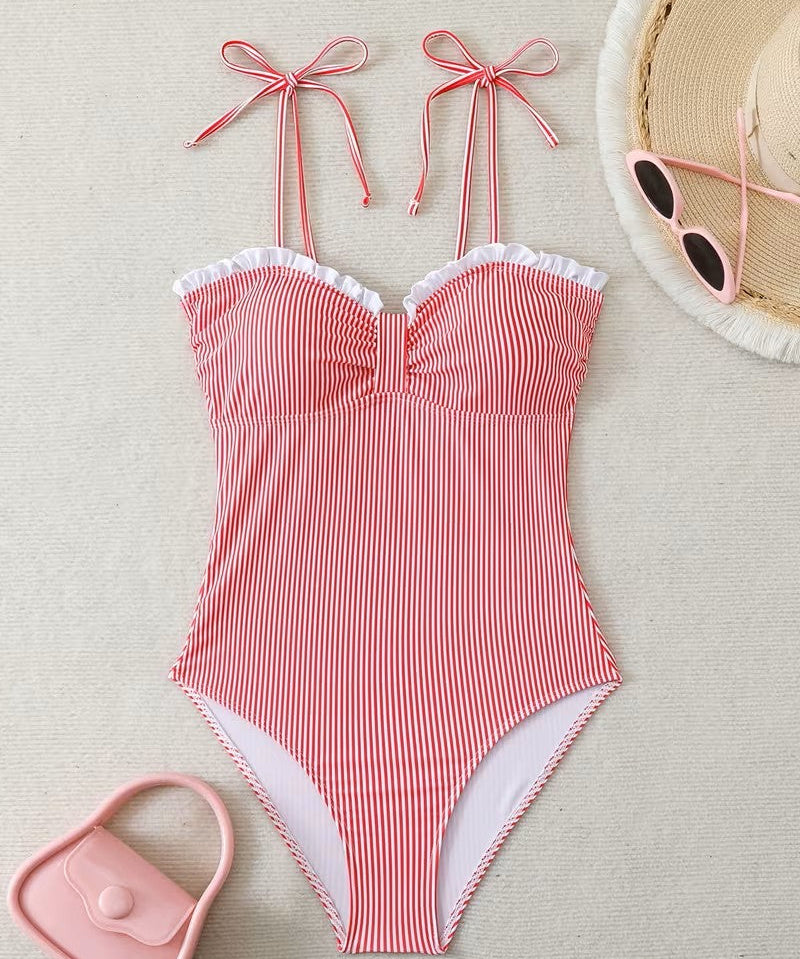 Fiji | Swimsuit