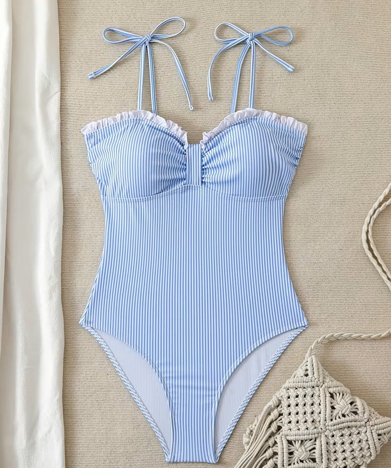 Fiji | Swimsuit
