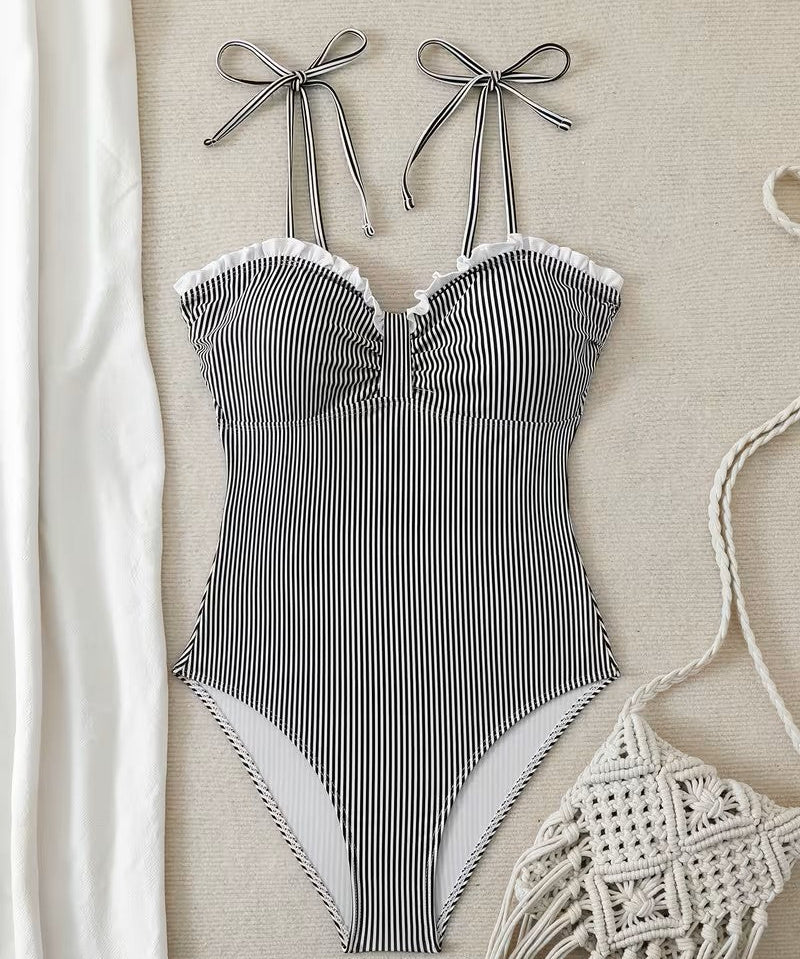 Fiji | Swimsuit