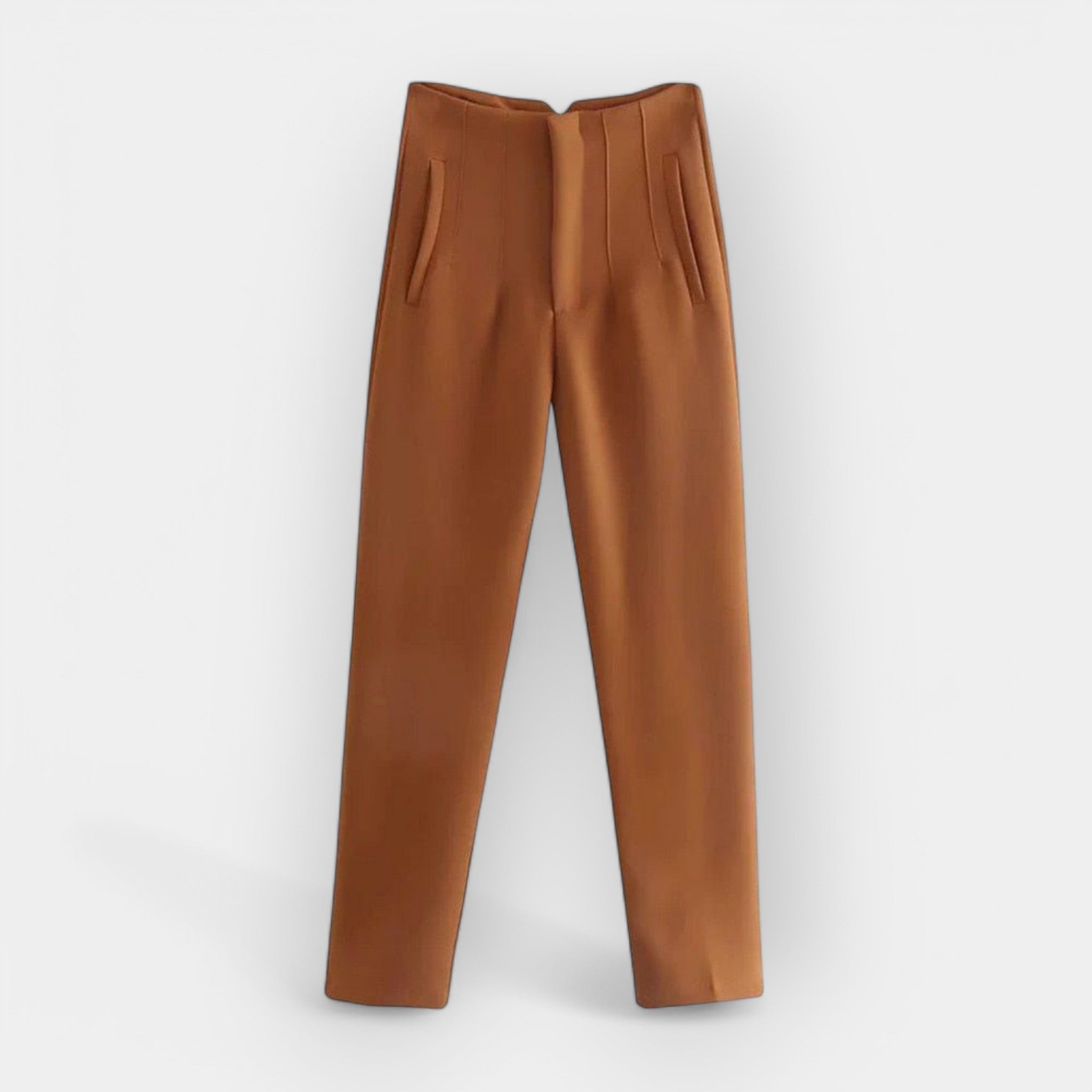 Elegant Pants for Everyday Wear