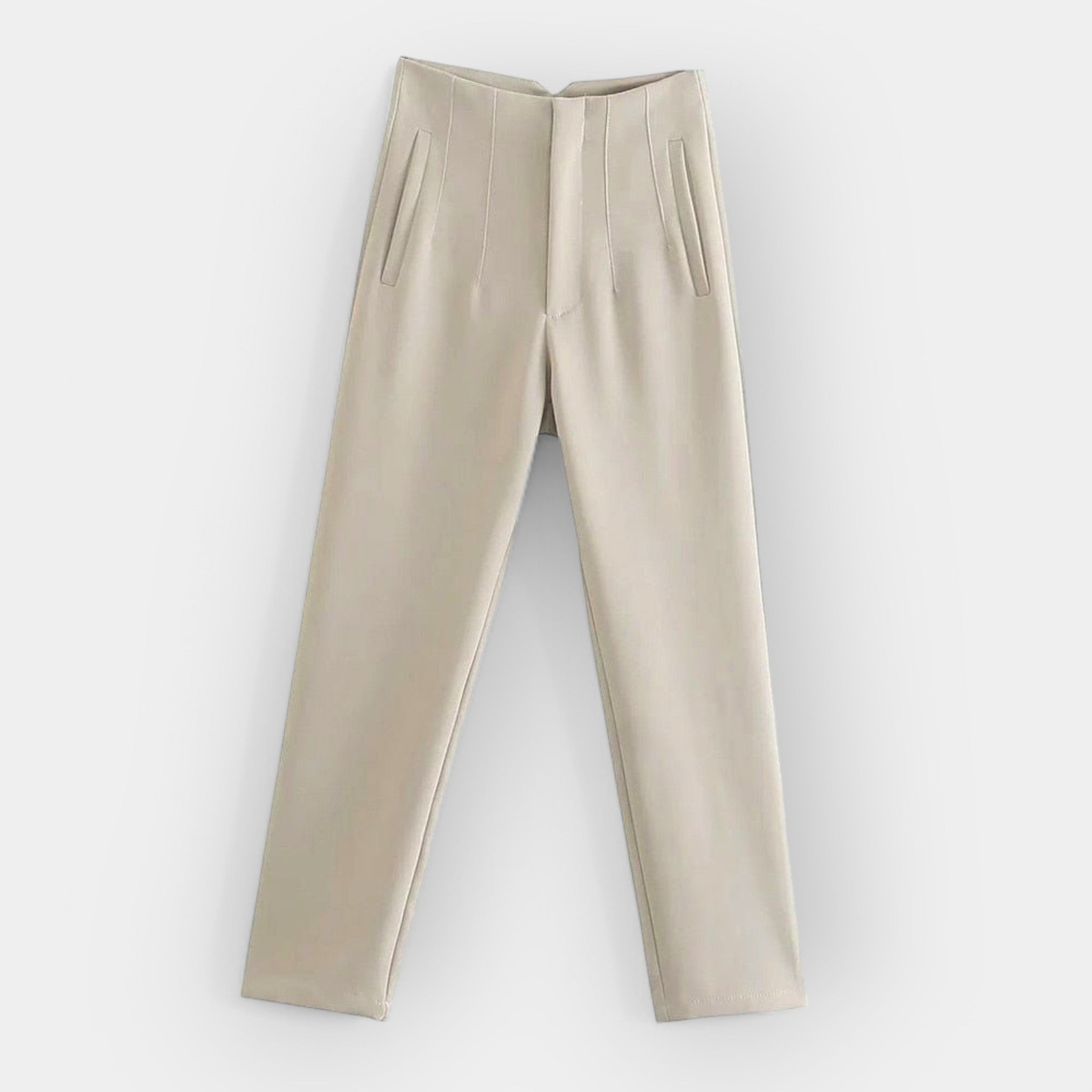 Elegant Pants for Everyday Wear