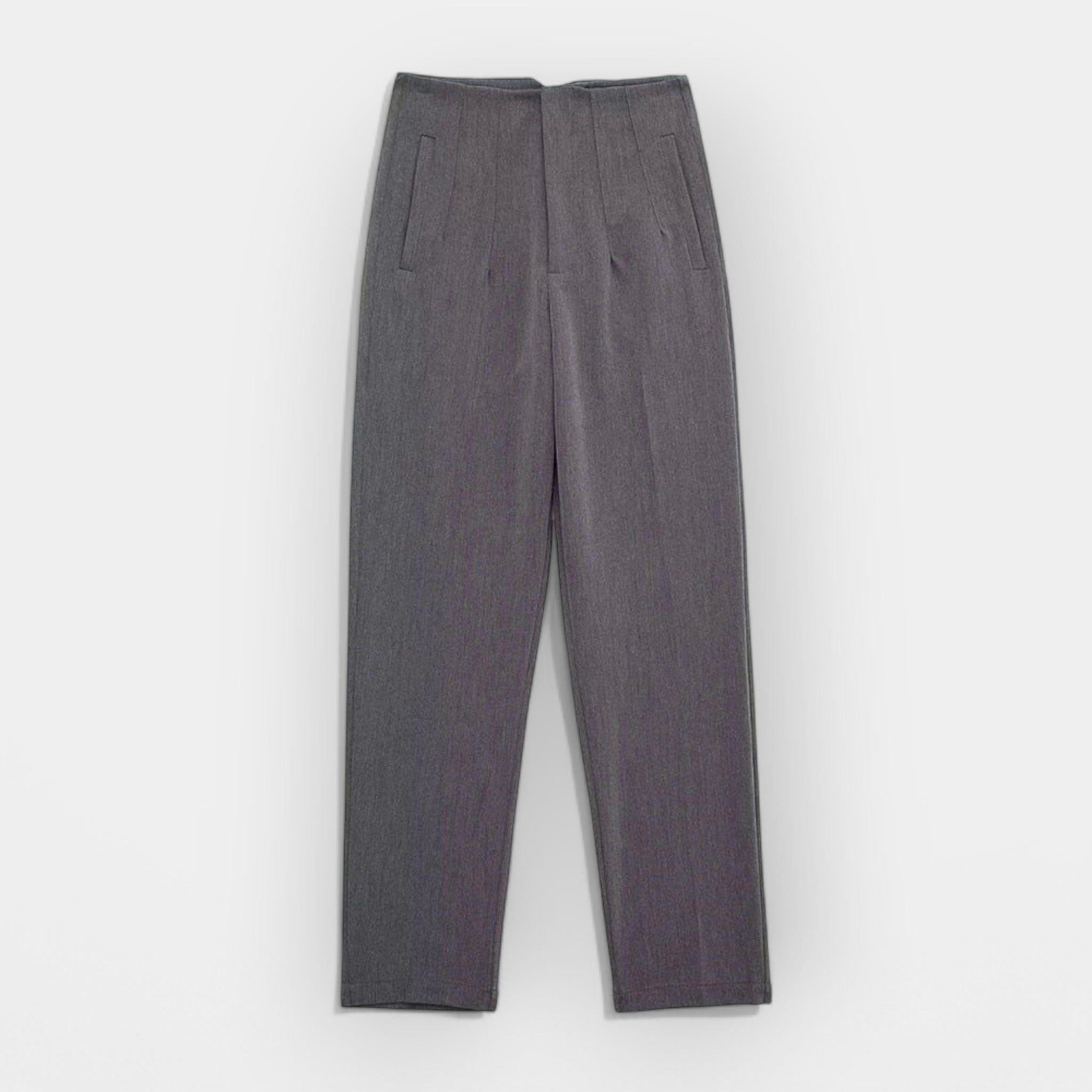 Elegant Pants for Everyday Wear