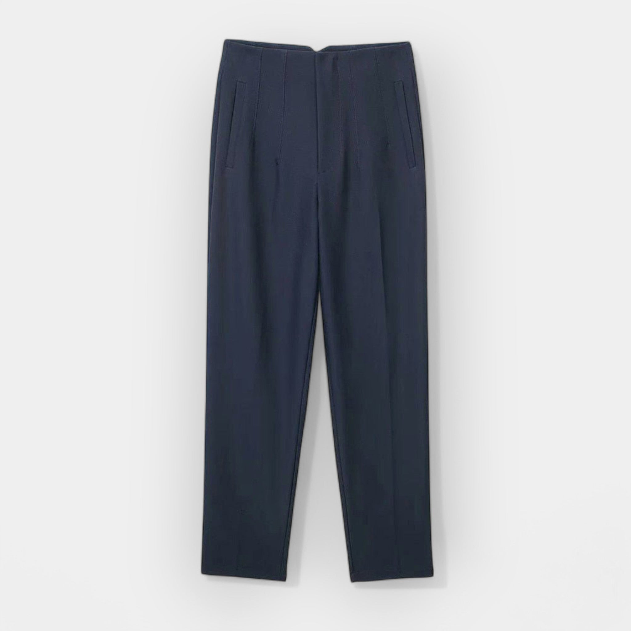Elegant Pants for Everyday Wear