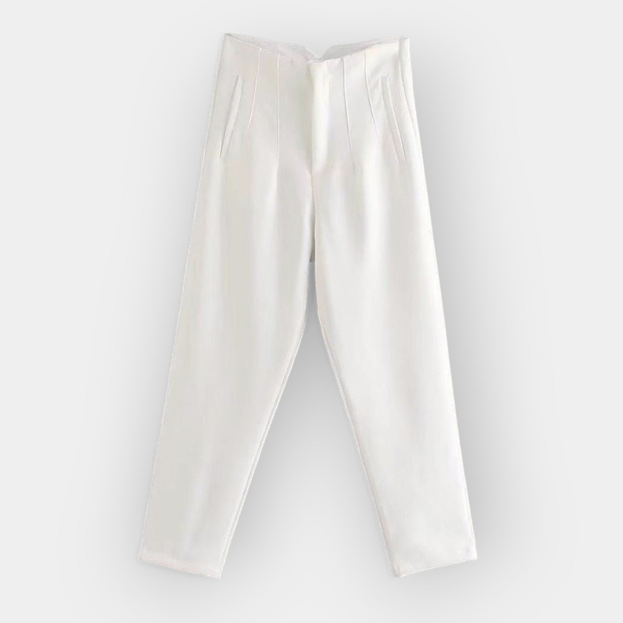 Elegant Pants for Everyday Wear