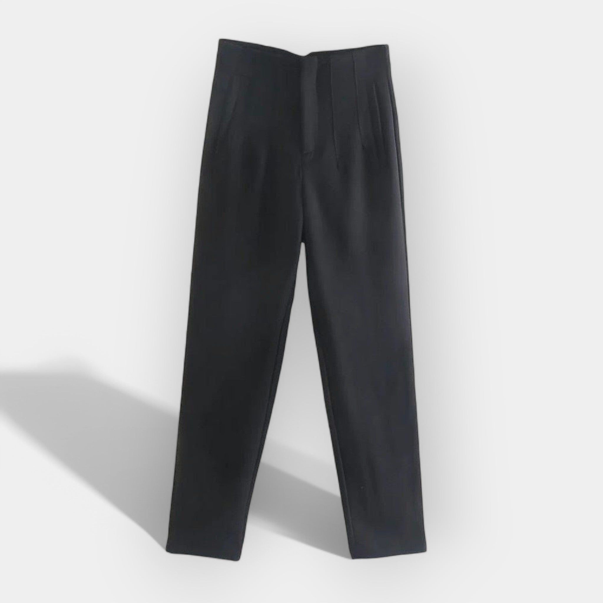 Elegant Pants for Everyday Wear