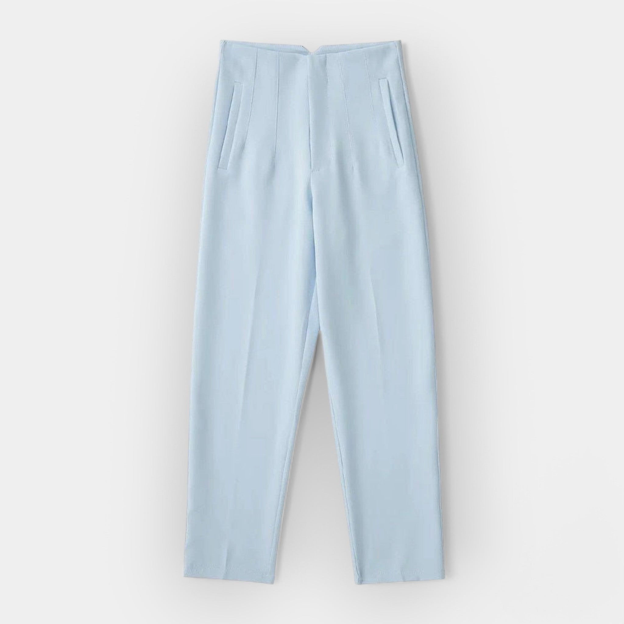 Elegant Pants for Everyday Wear
