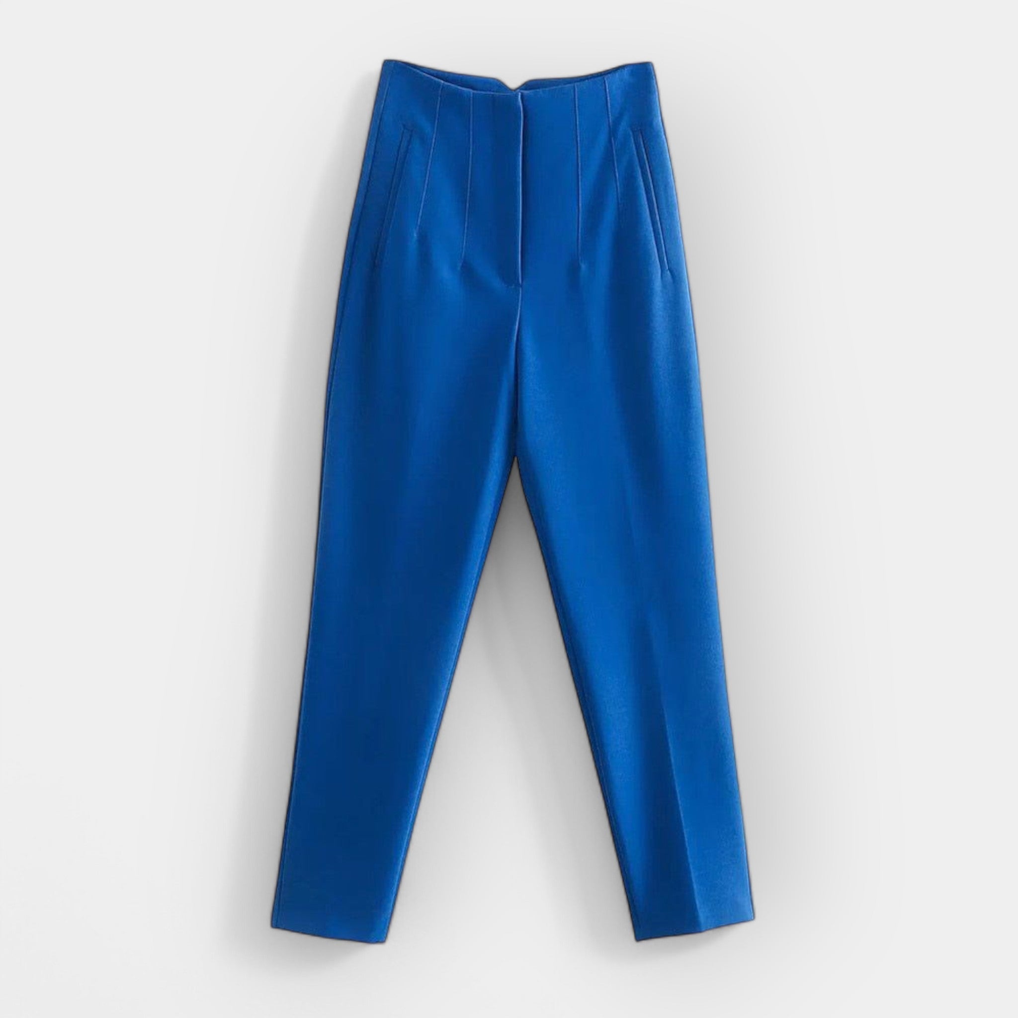 Elegant Pants for Everyday Wear