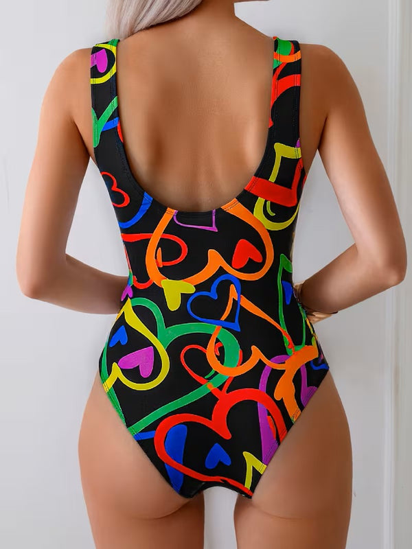 Rio de Janeiro | Swimsuit