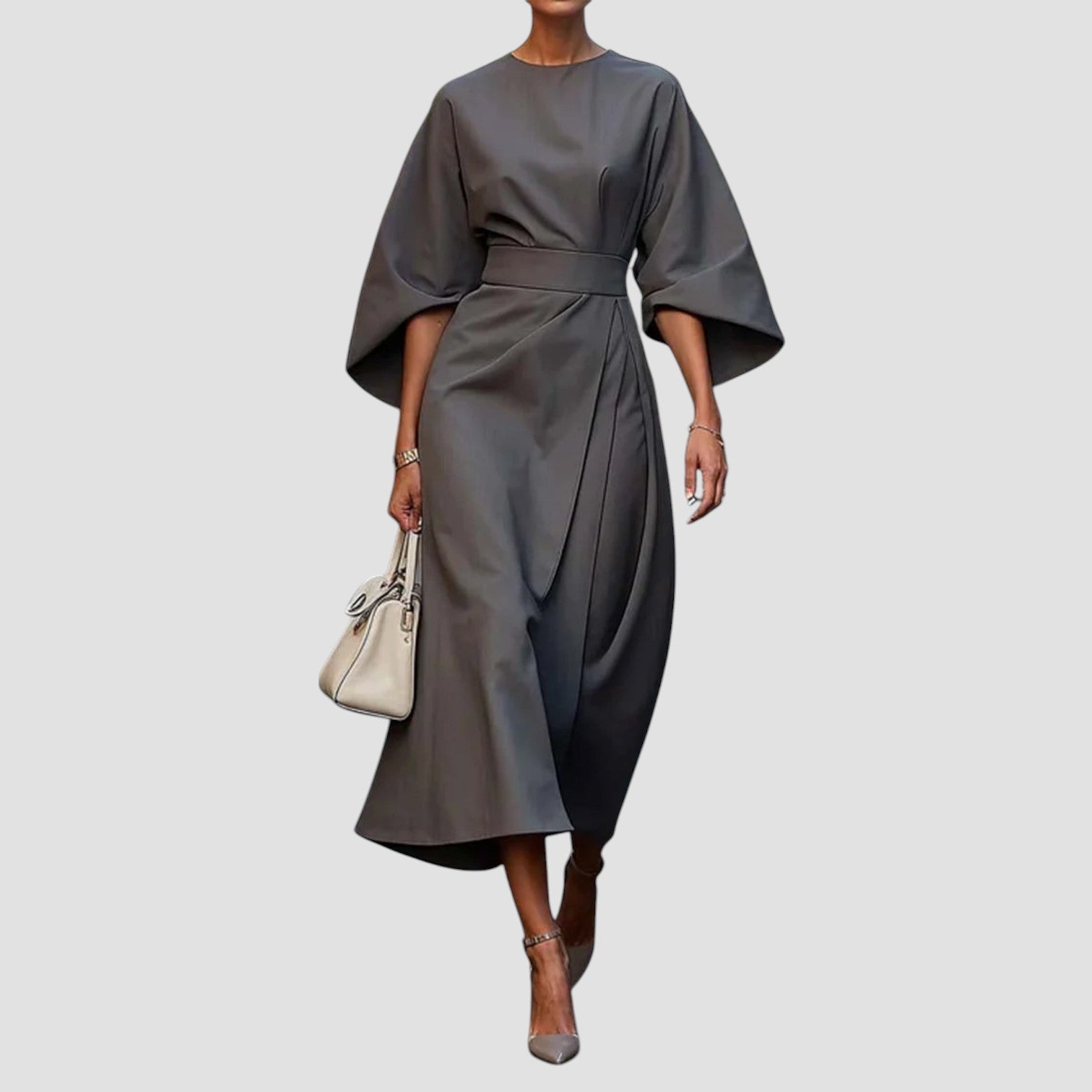 Mirella - Dress
