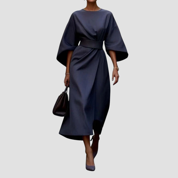 Mirella - Dress