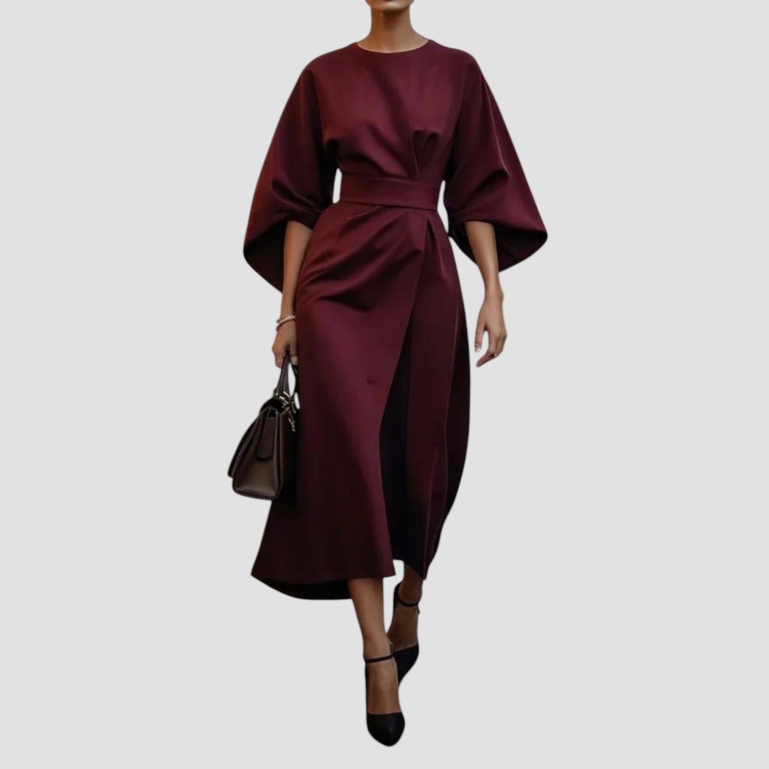 Mirella - Dress