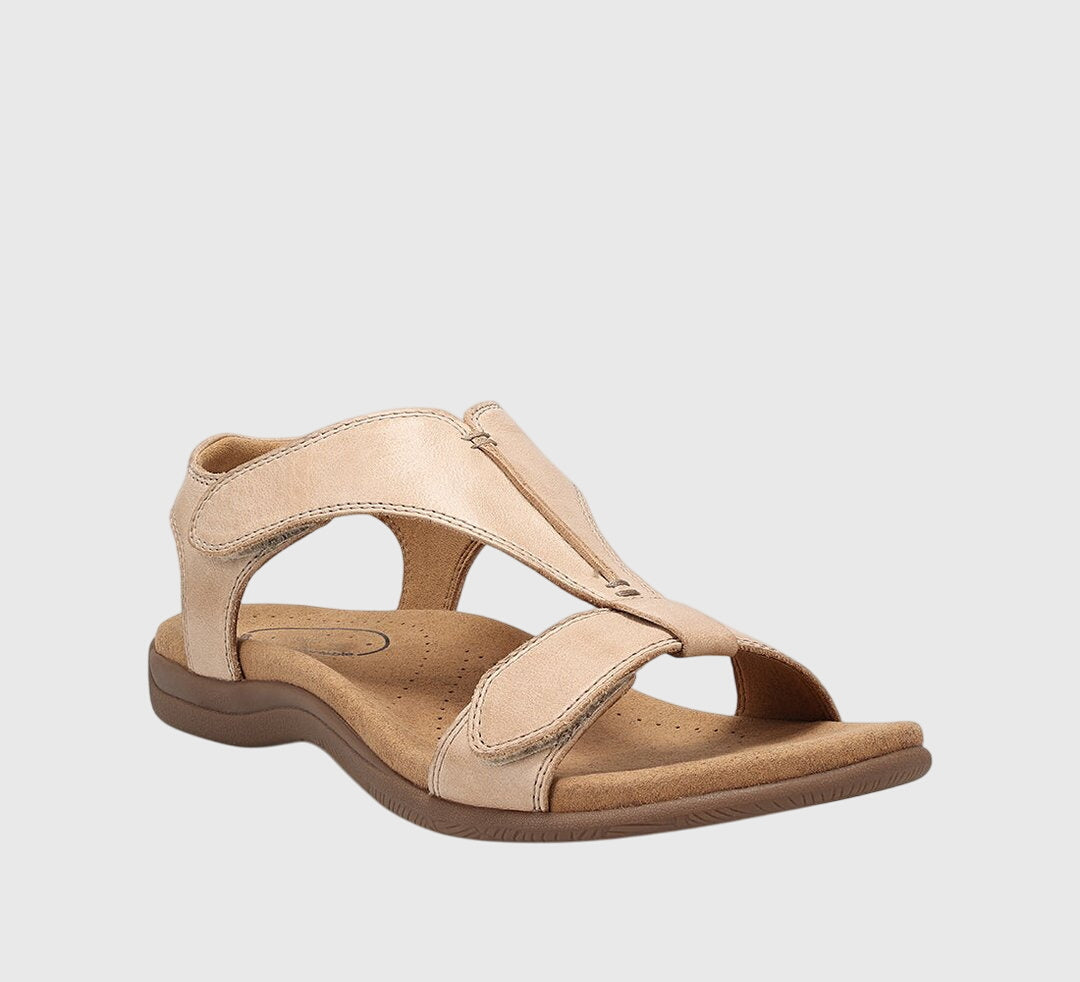 Elegant Orthopaedic Sandals