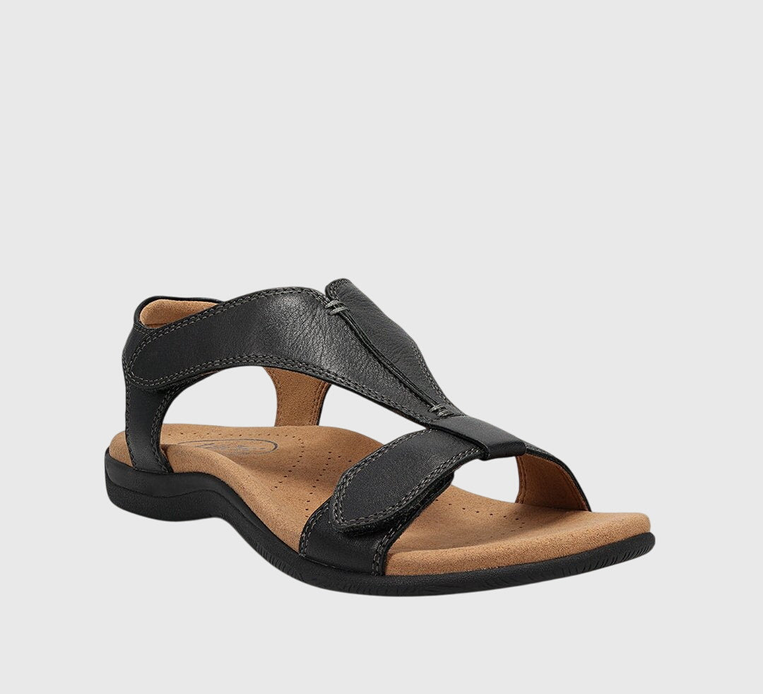 Elegant Orthopaedic Sandals