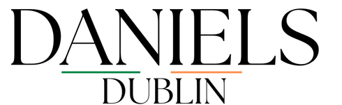 Daniels Dublin