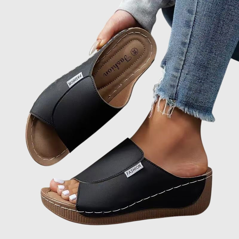 Stylish Orthopaedic Sandals