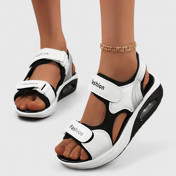 Comfortable Sandals