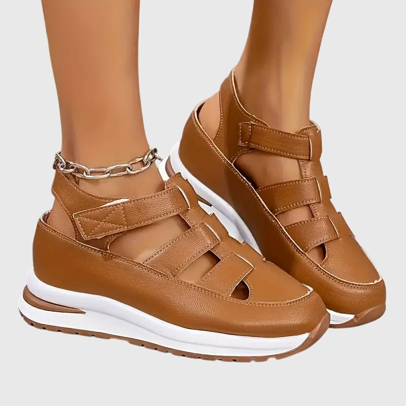 Orthopaedic Sandals