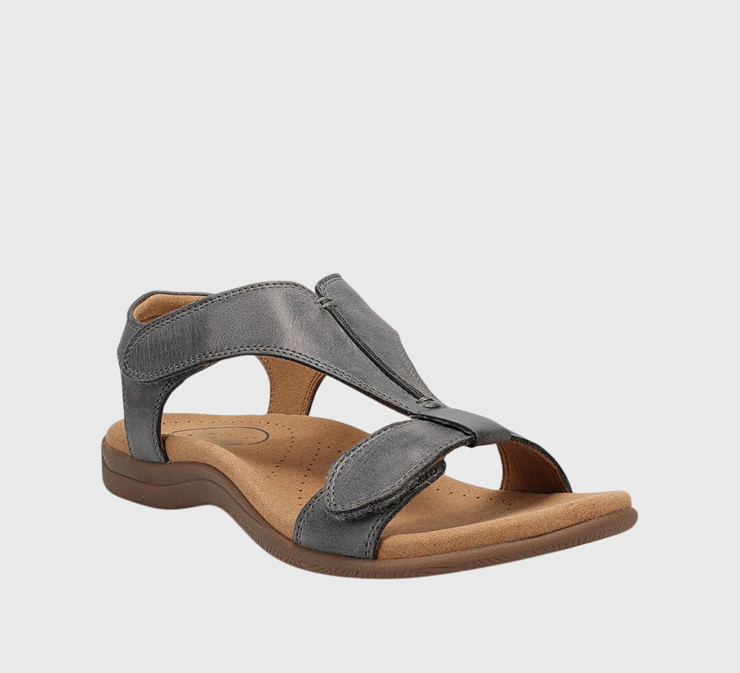 Elegant Orthopaedic Sandals